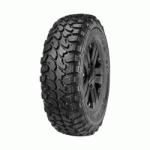 Royal Black Royal MT 235/85 R16 120/116Q
