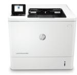 HP LaserJet Enterprise M607dn (K0Q15A) Imprimanta