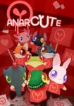 Plug In Digital Anarcute (PC)