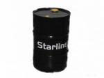 Starline ATF DIII (60L)