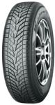Yokohama W*drive V905 XL 235/40 R18 95W