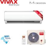 Vivax ACP-09CH25AEMI WiFi Ready Aer conditionat