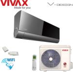 Vivax ACP-18CH50AEVI WiFi Aer conditionat