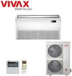 Vivax ACP-55CF160AERI Aer conditionat