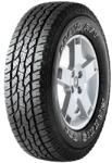 Maxxis AT-771 Bravo Series 255/70 R17 112S