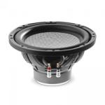 Focal SUB 25 A4 Subwoofer auto