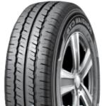 Nexen Roadian CT8 195/70 R15 104/102S