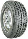 Cooper Cobra Radial G/T 275/60 R15 107T