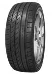 Tristar Sportpower 2 195/45 R15 78V