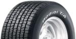 BFGoodrich Radial T/A 235/60 R14 96S