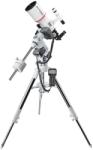 Bresser Messier AR-102xs/460 EXOS-2/EQ5 (4702469)