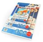 RONIC Folie pentru laminare A3, 60 microni 100buc/top RONIC (A360)