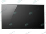 Samsung LTN156FL02 kompatibilis LCD kijelző - lcd - 35 900 Ft
