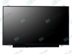 Chimei InnoLux N140BGE-L42 Rev. A4 kompatibilis LCD kijelző - lcd - 41 200 Ft