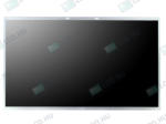 Chimei InnoLux N133B6-L01 Rev. C2 kompatibilis LCD kijelző - lcd - 25 300 Ft