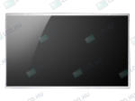 Chimei InnoLux N184H6-L01 Rev. A1 kompatibilis LCD kijelző