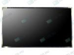 Samsung LTN156FL01-D01 kompatibilis LCD kijelző - lcd - 26 700 Ft