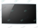 Chimei InnoLux N140B6-L01 Rev. C1 kompatibilis LCD kijelző - lcd - 32 900 Ft
