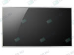 Samsung LTN156FL02-P01 kompatibilis LCD kijelző - lcd - 35 900 Ft