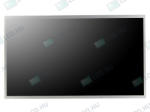 Chimei InnoLux N140BGE-L11 Rev. C1 kompatibilis LCD kijelző - lcd - 33 500 Ft