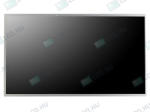 Chimei InnoLux N156B6-L07 Rev. C1 kompatibilis LCD kijelző - lcd - 59 900 Ft