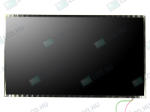 Chimei InnoLux N156B3-L04 Rev. C2 kompatibilis LCD kijelző - lcd - 36 340 Ft