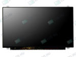 Samsung LTN156HL07-001 kompatibilis LCD kijelző - lcd - 39 900 Ft