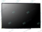 Chimei InnoLux N154I5-L01 Rev. A6 kompatibilis LCD kijelző - lcd - 26 200 Ft
