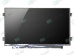 Chimei InnoLux N101LGE-L41 Rev. C2 kompatibilis LCD kijelző - lcd - 23 900 Ft
