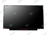 Chimei InnoLux N140BGA-EB2 kompatibilis LCD kijelző - lcd - 34 900 Ft