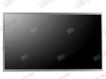 Chimei InnoLux N134B6-L01 Rev. C2 kompatibilis LCD kijelző - lcd - 15 900 Ft
