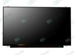 Samsung LTN156AR33-801 kompatibilis LCD kijelző - lcd - 44 300 Ft