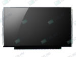 LG/Philips LP133WH2 (TL)(M1) kompatibilis LCD kijelző - lcd - 37 200 Ft
