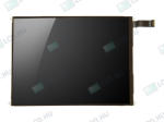 Sharp LQ079L1JY42 kompatibilis LCD kijelző