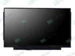 Chimei InnoLux N116B6-L04 Rev. C2 kompatibilis LCD kijelző - lcd - 39 900 Ft