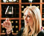  WSET Alapfokú Bortanfolyam