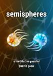 Vivid Helix Semispheres (PC)