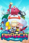 Ankama Games ABRACA Imagic Games (PC)