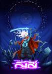 The Game Bakers Furi One More Fight DLC (PC)