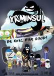 Plug In Digital Yrminsul (PC)