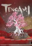 Nyamyam Tengami (PC)