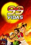 QUByte Interactive 99Vidas (PC)