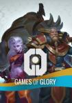 Lightbulb Crew Games of Glory Guardians Pack DLC (PC)