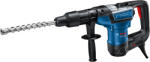 Bosch GBH 5-40D (0611269001)