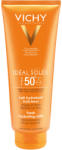 Vichy Ideal Soleil SPF 50+ 300 ml