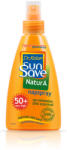 Dr.Kelen SunSave NaturA napspray SPF 50+ 150ml
