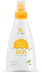Dr.Kelen SunSave NaturA spray SPF 50+ 150 ml