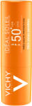 Vichy Ideal Soleil stift SPF 50+ 9g