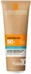 La Roche-Posay Anthelios XL hidratáló naptej SPF 50+ 250ml