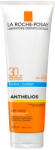 La Roche-Posay Anthelios SPF 30 250 ml
